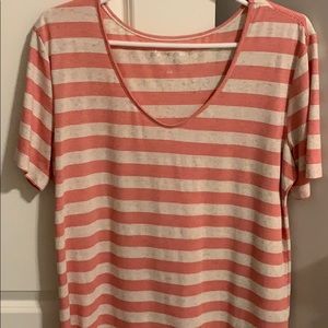 2 for$10 sale! The perfect tee